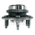 TIMKEN auto part