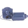 IMP WIPER MOTOR