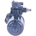 IMP WIPER MOTOR