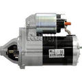 REMANUFACTURED STARTER
