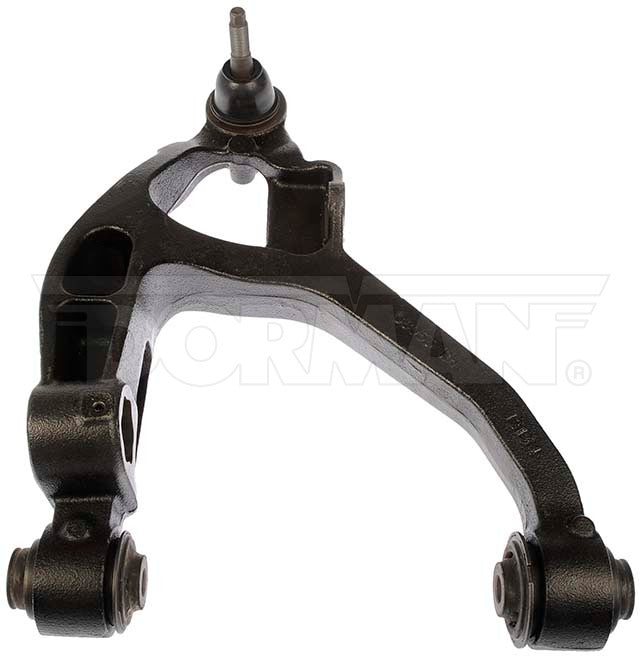 CONTROL ARM