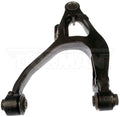 CONTROL ARM