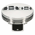 SRP PRO LS - 4.135/.927/-5CC