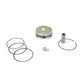 Athena 16-17 Honda CRF 250 R 76.75mm 4T Forged Piston