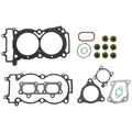 Athena 16-21 Polaris RZR 900 4 Top End Gasket Kit
