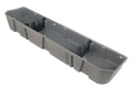 15C F150/17C F250/F350 SUPERCREW UNDERSEAT STORAGE/GUN CASE JAVA/BROWN