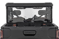 Rough Country auto part
