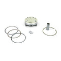 Athena 07-09 Suzuki RM-Z 250 76.96mm 4T Forged Piston