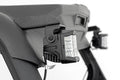 Rough Country auto part close-up