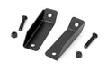 Rough Country auto part