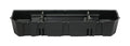 06C RIDGELINE UNDERSEAT STORAGE/GUN CASE BLACK
