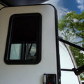 LIPPERT 8800 SERIES RV WINDOW - 24