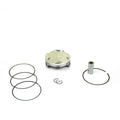 Athena 21-23 GASGAS EX 250 F 77.97mm 4T Forged Piston