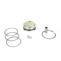 Athena 21-23 GASGAS EX 250 F 77.97mm 4T Forged Piston