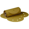 3M PART