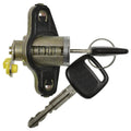 STANDARD IGN auto part