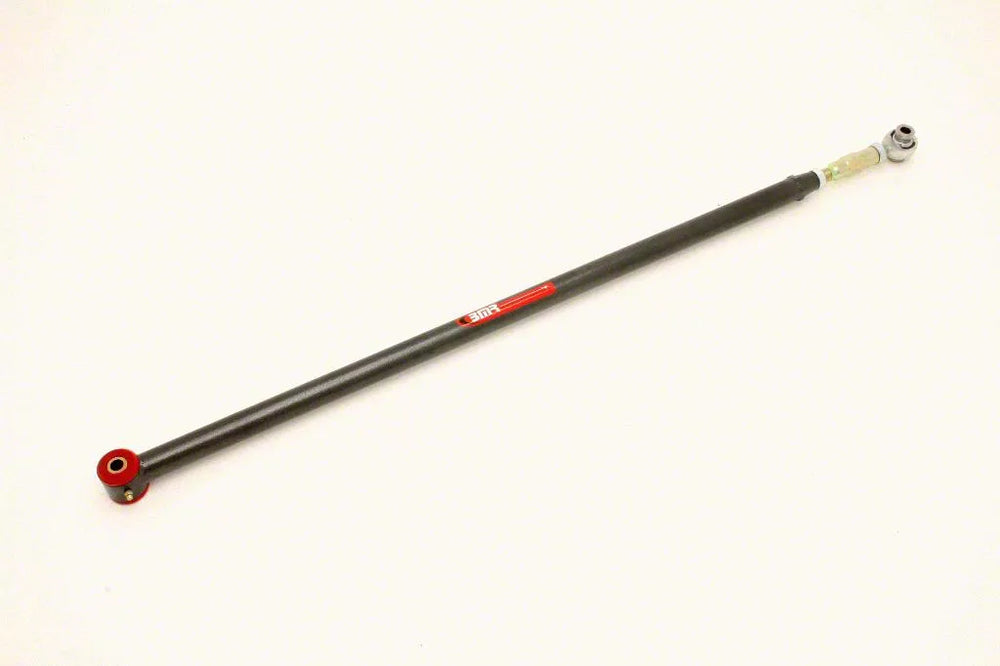 BMR Suspension black auto part