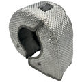 Garrett G42 Lava Turbo Blanket