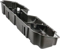 20C SILVERADO/SIERRA 1500/2500/3500 DOUBLE CAB UNDERSEAT STOR