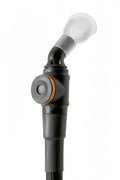 FLUIDLOGIC auto part installed view
