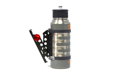 FLUIDLOGIC auto part