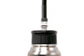 Wave Drink System 64oz