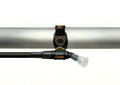 FLUIDLOGIC auto part close-up