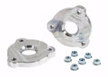 Front Leveling Kit 1.5in 23-  Chevy Colorado