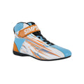 Shoe DNA X2 Blackout Size 9