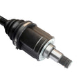 PREMIUM CV AXLE SHAFT