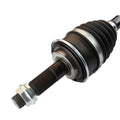 PREMIUM CV AXLE SHAFT