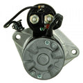 REMY auto part detail
