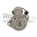 REMANUFACTURED STARTER