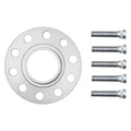 H&R Trak+ 15mm DRS Wheel Adaptor Bolt 5/114.3 Center Bore 64.1 Stud Thread 12x1.5 - Black