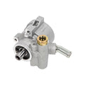 REMOTE RES AL PS PUMP W/INLET TUBE