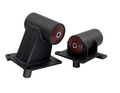 Innovative Mounts auto part