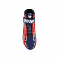 DNA X2 SHOE 14 PATRIOT