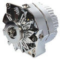 100-Amp Chrm Alternator - GM 1-Wire