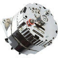100-Amp Chrm Alternator - GM 1-Wire
