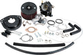 S&S Cycle 07-17 FXD/FXDWG 131-Tooth Belt - Repl OEM #40046-07
