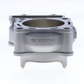 Athena 20-24 Honda CRF 250 R 78.95mm 4T Forged Piston