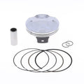 Athena 20-24 Honda CRF 250 R 78.95mm 4T Forged Piston