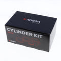 Athena 20-24 Honda CRF 250 R 78.95mm 4T Forged Piston