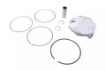 Athena 20-24 Honda CRF 250 R 78.95mm 4T Forged Piston