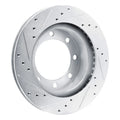 R1 Concepts auto part