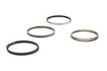 4.035 TFX Piston Ring Set 1.0 1.0 2.0mm