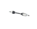 TRAKMOTIVE auto part