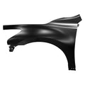 LH FRONT FENDER ASSY NISSAN ALTIMA SDN 1315