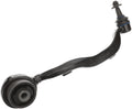 CONTROL ARM