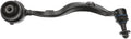 CONTROL ARM
